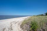 10 Atlantic Avenue - Photo 48