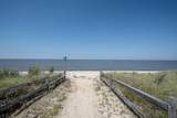 10 Atlantic Avenue - Photo 49