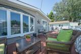 10 Atlantic Avenue - Photo 5