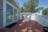 10 Atlantic Avenue - Photo 6