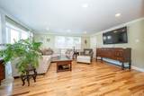 10 Atlantic Avenue - Photo 7