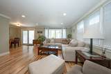 10 Atlantic Avenue - Photo 8