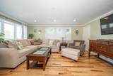 10 Atlantic Avenue - Photo 9