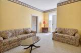 670 Washington Street - Photo 10