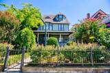 670 Washington Street - Photo 2