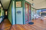 670 Washington Street - Photo 4