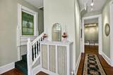 670 Washington Street - Photo 5