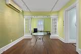 670 Washington Street - Photo 7