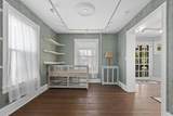 670 Washington Street - Photo 8