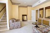 670 Washington Street - Photo 9