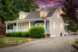 303 Shell Bay Avenue - Photo 1