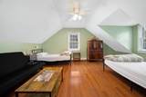 303 Shell Bay Avenue - Photo 12