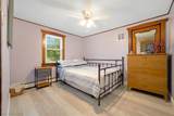 303 Shell Bay Avenue - Photo 13