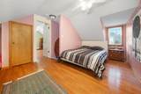 303 Shell Bay Avenue - Photo 14