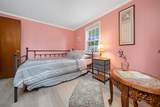 303 Shell Bay Avenue - Photo 15