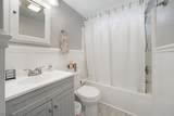 303 Shell Bay Avenue - Photo 16