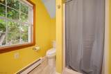 303 Shell Bay Avenue - Photo 17