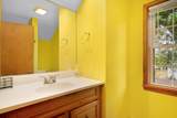 303 Shell Bay Avenue - Photo 18