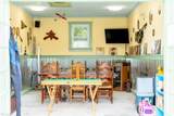 303 Shell Bay Avenue - Photo 24