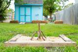 303 Shell Bay Avenue - Photo 38