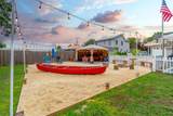 303 Shell Bay Avenue - Photo 39