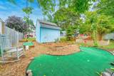 303 Shell Bay Avenue - Photo 40
