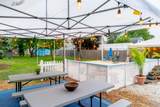 303 Shell Bay Avenue - Photo 41