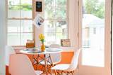 303 Shell Bay Avenue - Photo 5