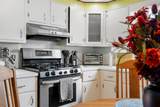 303 Shell Bay Avenue - Photo 6