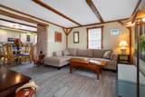 303 Shell Bay Avenue - Photo 7