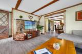 303 Shell Bay Avenue - Photo 8