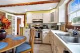 303 Shell Bay Avenue - Photo 9