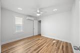 4702 Arctic Avenue - Photo 19