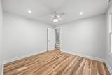 4702 Arctic Avenue - Photo 20