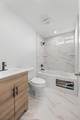 4702 Arctic Avenue - Photo 21