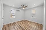 4702 Arctic Avenue - Photo 22