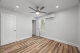 4702 Arctic Avenue - Photo 23