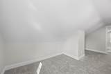 4702 Arctic Avenue - Photo 24