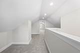 4702 Arctic Avenue - Photo 25