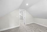 4702 Arctic Avenue - Photo 26