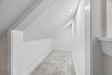 4702 Arctic Avenue - Photo 27