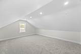 4702 Arctic Avenue - Photo 28