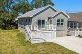 100 Rutledge Road - Photo 1