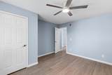 100 Rutledge Road - Photo 10