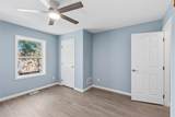 100 Rutledge Road - Photo 11