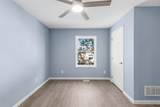 100 Rutledge Road - Photo 12