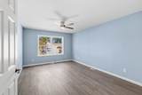 100 Rutledge Road - Photo 13