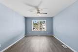 100 Rutledge Road - Photo 14