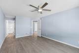 100 Rutledge Road - Photo 15