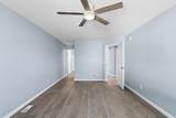 100 Rutledge Road - Photo 16
